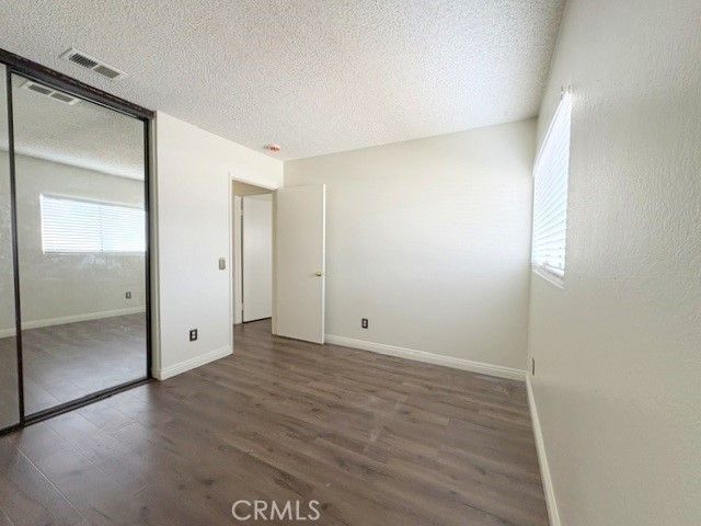 2840 Oak Creek Drive D, Ontario, CA 91761