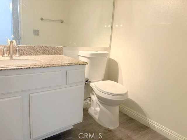 2840 Oak Creek Drive D, Ontario, CA 91761