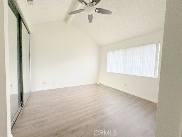 2840 Oak Creek Drive D, Ontario, CA 91761