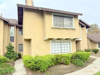 2840 Oak Creek Drive D, Ontario, CA 91761