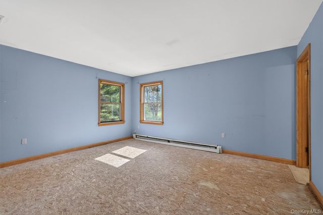 35 Cora Rose Lane, Huguenot, NY 12746