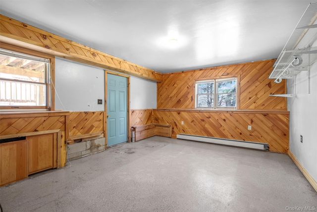 35 Cora Rose Lane, Huguenot, NY 12746
