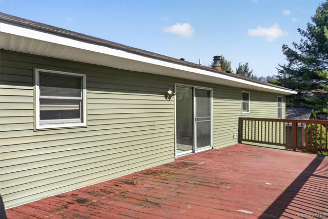 35 Cora Rose Lane, Huguenot, NY 12746