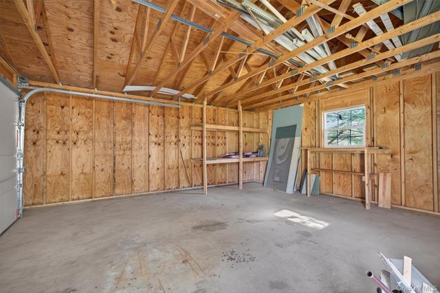 35 Cora Rose Lane, Huguenot, NY 12746
