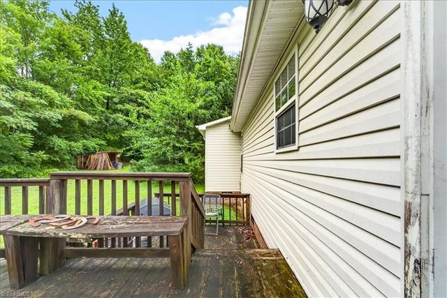 4313 Maybrook Drive, Greensboro, NC 27405