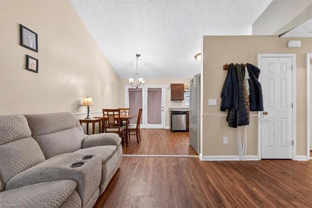 4313 Maybrook Drive, Greensboro, NC 27405