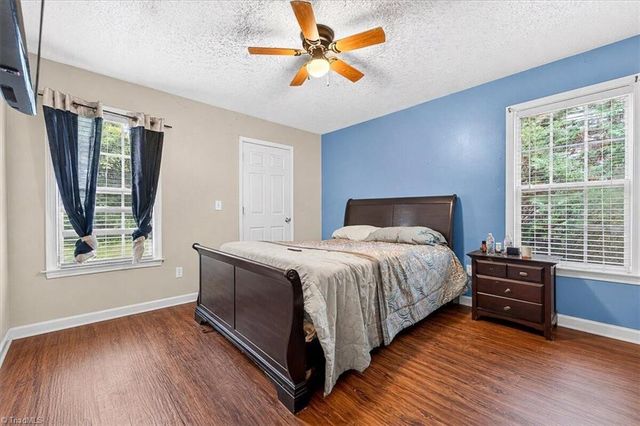 4313 Maybrook Drive, Greensboro, NC 27405