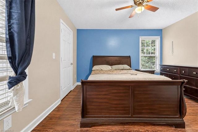 4313 Maybrook Drive, Greensboro, NC 27405