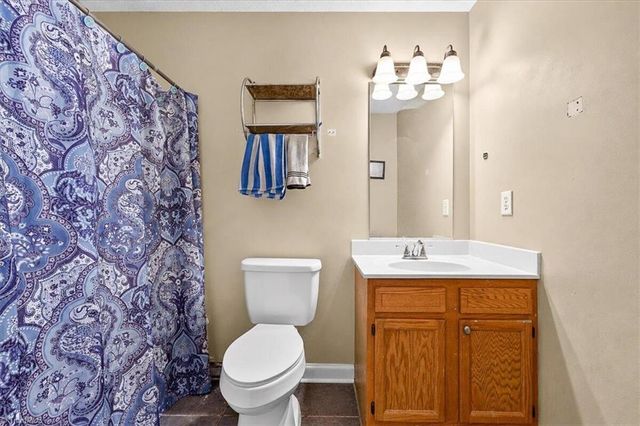 4313 Maybrook Drive, Greensboro, NC 27405