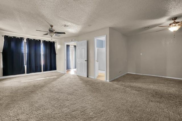 4320 NW Lincoln Avenue, Lawton, OK 73505