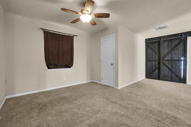 4320 NW Lincoln Avenue, Lawton, OK 73505