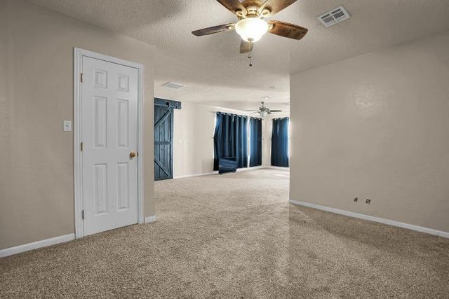 4320 NW Lincoln Avenue, Lawton, OK 73505