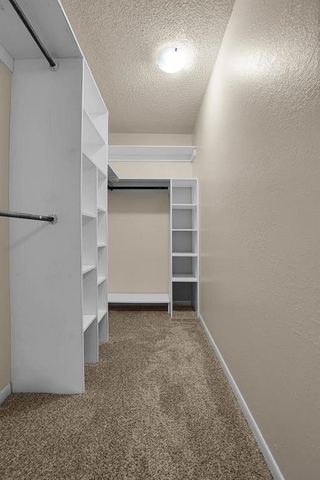 4320 NW Lincoln Avenue, Lawton, OK 73505