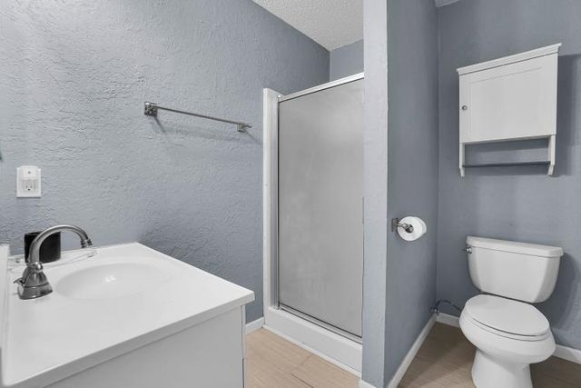 4320 NW Lincoln Avenue, Lawton, OK 73505