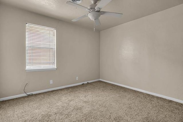 4320 NW Lincoln Avenue, Lawton, OK 73505