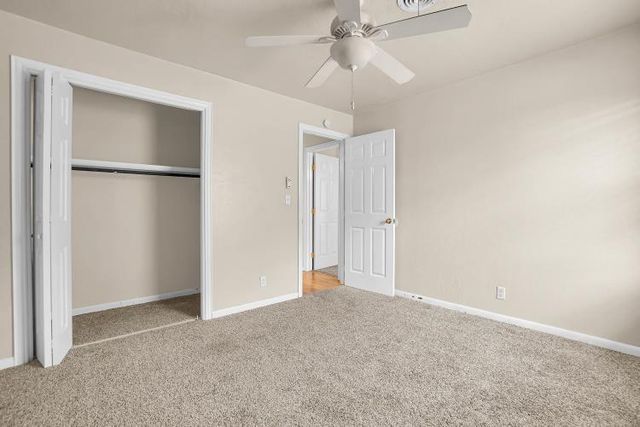 4320 NW Lincoln Avenue, Lawton, OK 73505