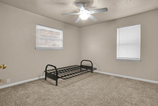 4320 NW Lincoln Avenue, Lawton, OK 73505