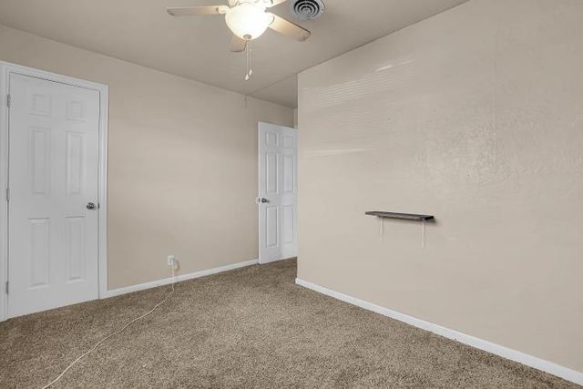 4320 NW Lincoln Avenue, Lawton, OK 73505