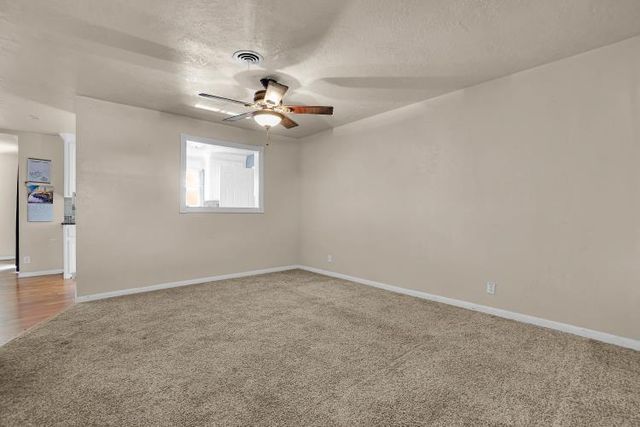 4320 NW Lincoln Avenue, Lawton, OK 73505