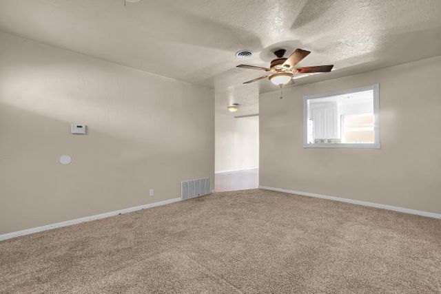 4320 NW Lincoln Avenue, Lawton, OK 73505