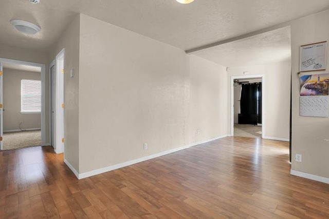 4320 NW Lincoln Avenue, Lawton, OK 73505