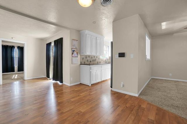 4320 NW Lincoln Avenue, Lawton, OK 73505