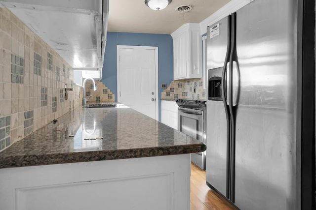 4320 NW Lincoln Avenue, Lawton, OK 73505