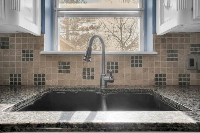 4320 NW Lincoln Avenue, Lawton, OK 73505