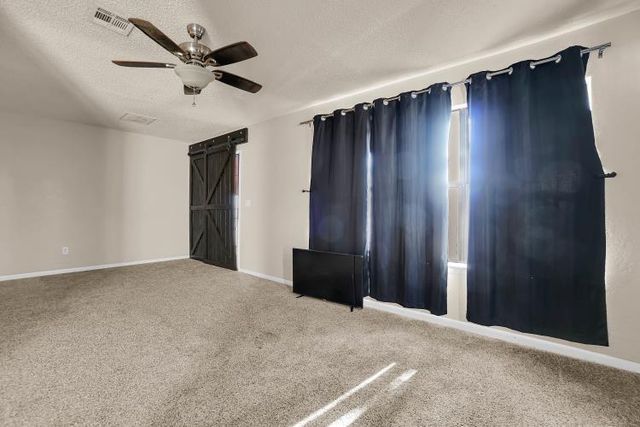 4320 NW Lincoln Avenue, Lawton, OK 73505