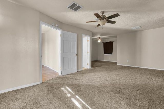 4320 NW Lincoln Avenue, Lawton, OK 73505