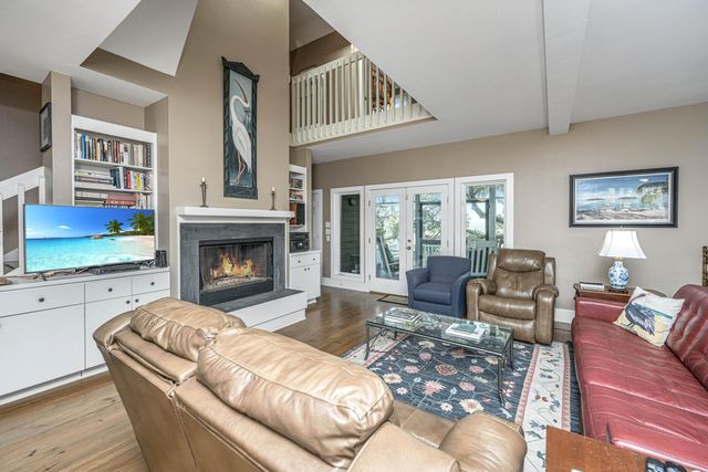 925 Edding Creek Drive, Edisto Island, SC 29438