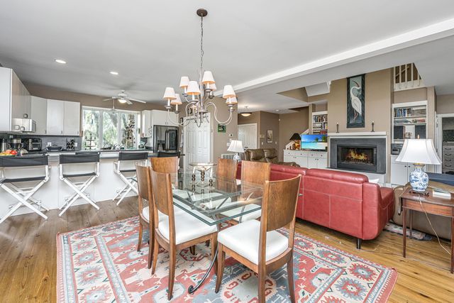 925 Edding Creek Drive, Edisto Island, SC 29438