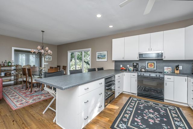 925 Edding Creek Drive, Edisto Island, SC 29438