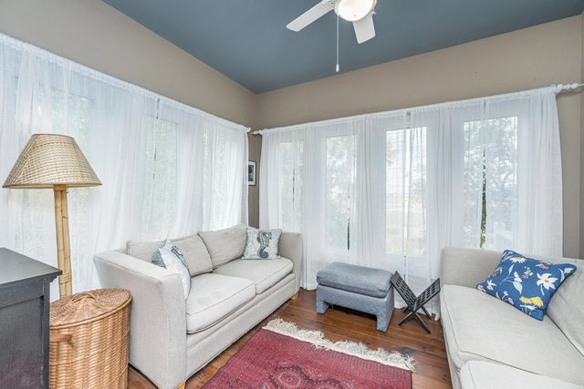 925 Edding Creek Drive, Edisto Island, SC 29438