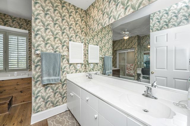 925 Edding Creek Drive, Edisto Island, SC 29438