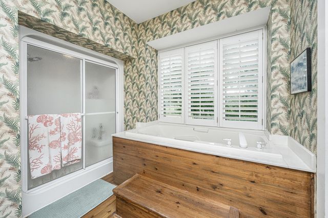 925 Edding Creek Drive, Edisto Island, SC 29438