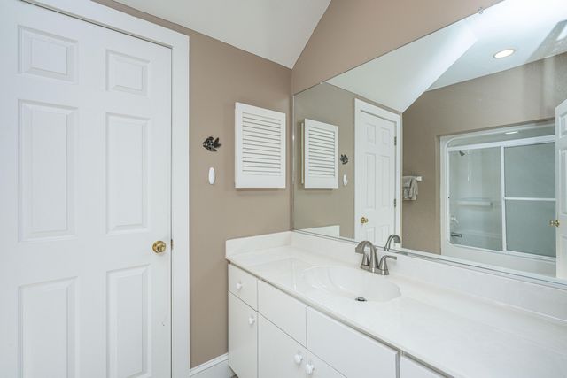 925 Edding Creek Drive, Edisto Island, SC 29438