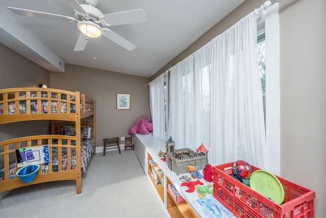 925 Edding Creek Drive, Edisto Island, SC 29438