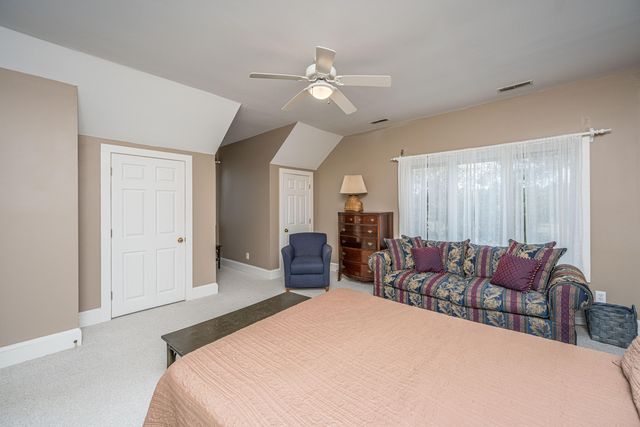 925 Edding Creek Drive, Edisto Island, SC 29438