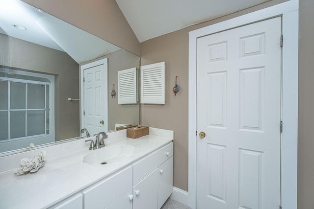 925 Edding Creek Drive, Edisto Island, SC 29438