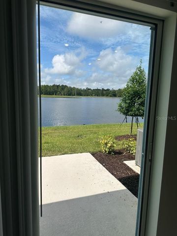 3734 SEPIA STREET, Kissimmee, FL 34758