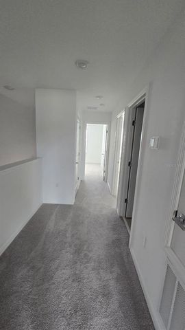 3734 SEPIA STREET, Kissimmee, FL 34758