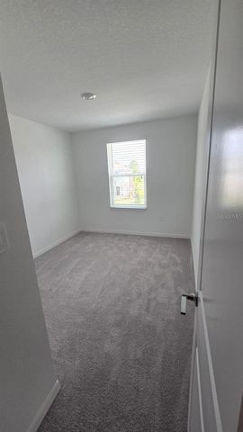 3734 SEPIA STREET, Kissimmee, FL 34758