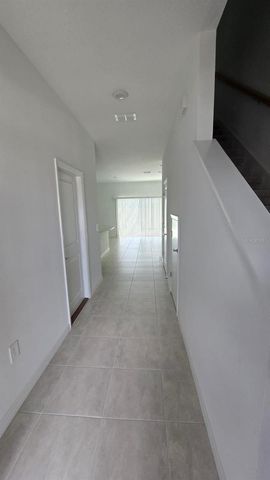 3734 SEPIA STREET, Kissimmee, FL 34758