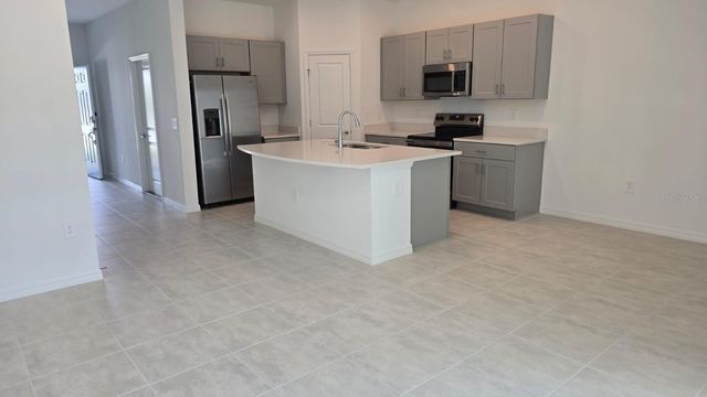 3734 SEPIA STREET, Kissimmee, FL 34758