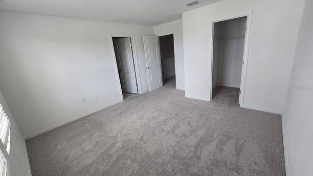 3734 SEPIA STREET, Kissimmee, FL 34758