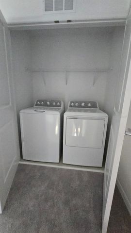 3734 SEPIA STREET, Kissimmee, FL 34758