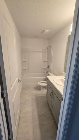 3734 SEPIA STREET, Kissimmee, FL 34758