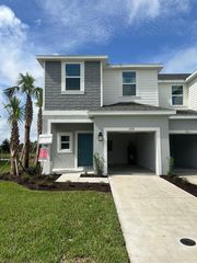 3734 SEPIA STREET, Kissimmee, FL 34758