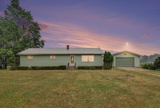 524 Hubbell Road, Orleans Twp, MI 48865